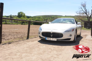 feher_maserati-4