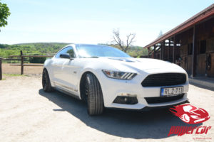 feher_mustang-19_p